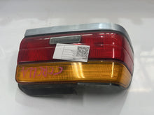 1997 Toyota Corolla - Left Taillight