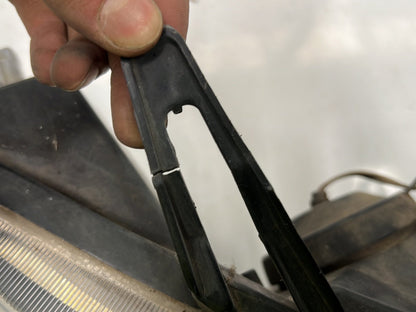 2012 Ford Territory SZ - Right Headlight