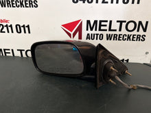 2001 Toyota Camry V20 - Right Door Mirror