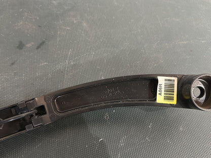2019 Hyundai Kona OS Station Wagon Left Front Wiper Arm