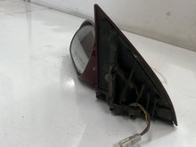 1999 Holden Commodore VT - Left Door Mirror