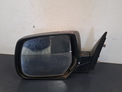 2007 Ford Ranger PK Left Door Mirror