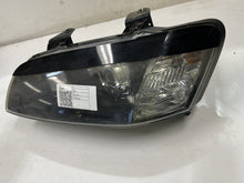 2006-2010 Holden Commodore VE - Left Headlight