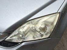 Mar 2007 to Oct 2012- Honda CR-V RE- Left Headlight