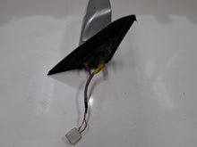 Oct 1998 to Nov 2001- Toyota Corolla AE112- Right Door Mirror- Power Adjust, Colour Coded