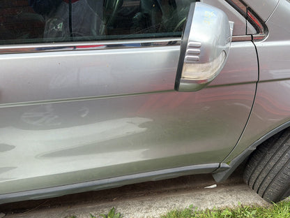 2010 Honda CR-V RE4 Station Wagon Right Front Door