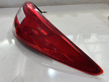 2011 Hyundai ix35 LM - Right Taillight