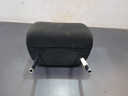 2011 Toyota Corolla E150 - Right Front Headrest
