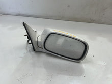 2002 Toyota Avalon - Right Door Mirror