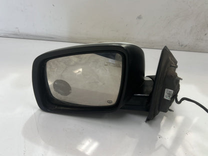 2015 Dodge Journey - Left Door Mirror