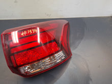 2018 Mitsubishi Outlander ZL - Right Taillight