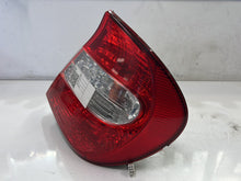 2004 Toyota Camry V30 - Right Taillight