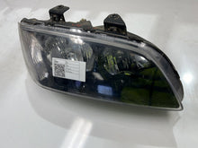 2006-2010 Holden Commodore VE - Right Headlight