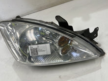 2003-2008 Mitsubishi Lancer CH - Right Headlight