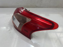 2010 Mitsubishi Lancer CJ - Right Taillight