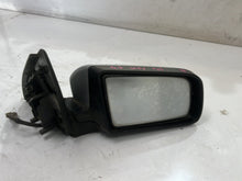 Right Door Mirror, 2004, Holden, Commodore, VZ
