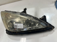 2003-2007 Honda Accord CM Right Headlight