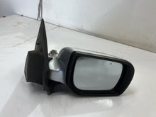 2008 Ford Escape - Right Door Mirror