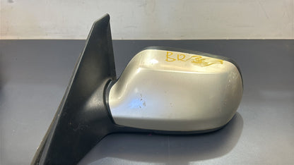 2006 Mazda 3 - Left Door Mirror