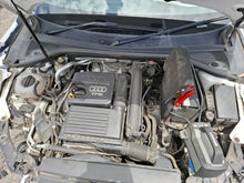 2016 Audi A3 8V Sedan Throttle Body