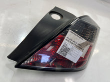 2005-2009 Holden Astra AH - Right Taillight