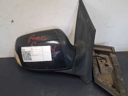 2006 Ford Focus II LS - Right Door Mirror
