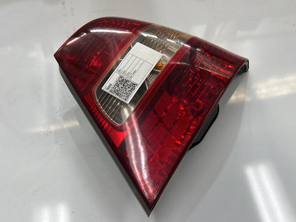 2003 Toyota Corolla - Right Taillight