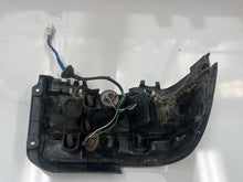 1997 Toyota Corolla - Right Taillight