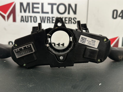 2019 Hyundai Kona OS - Combination Switch