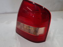 2000 Mazda 323 Protege VI BJ - Right Taillight