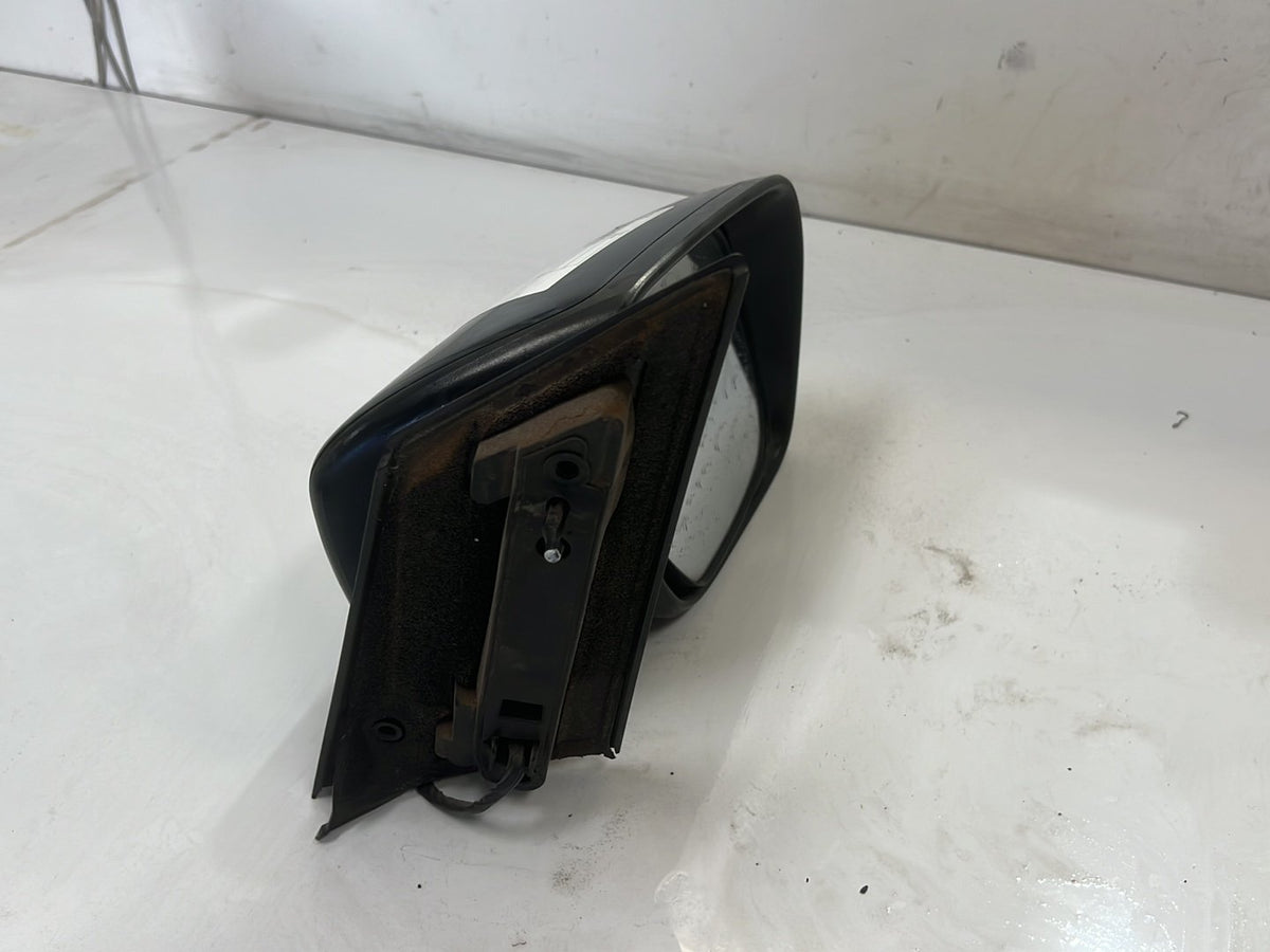 2007 Mazda CX-7 ER - Right Door Mirror
