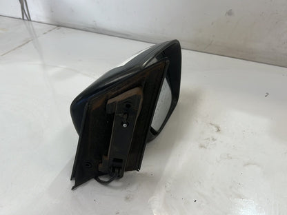 2007 Mazda CX-7 ER - Right Door Mirror