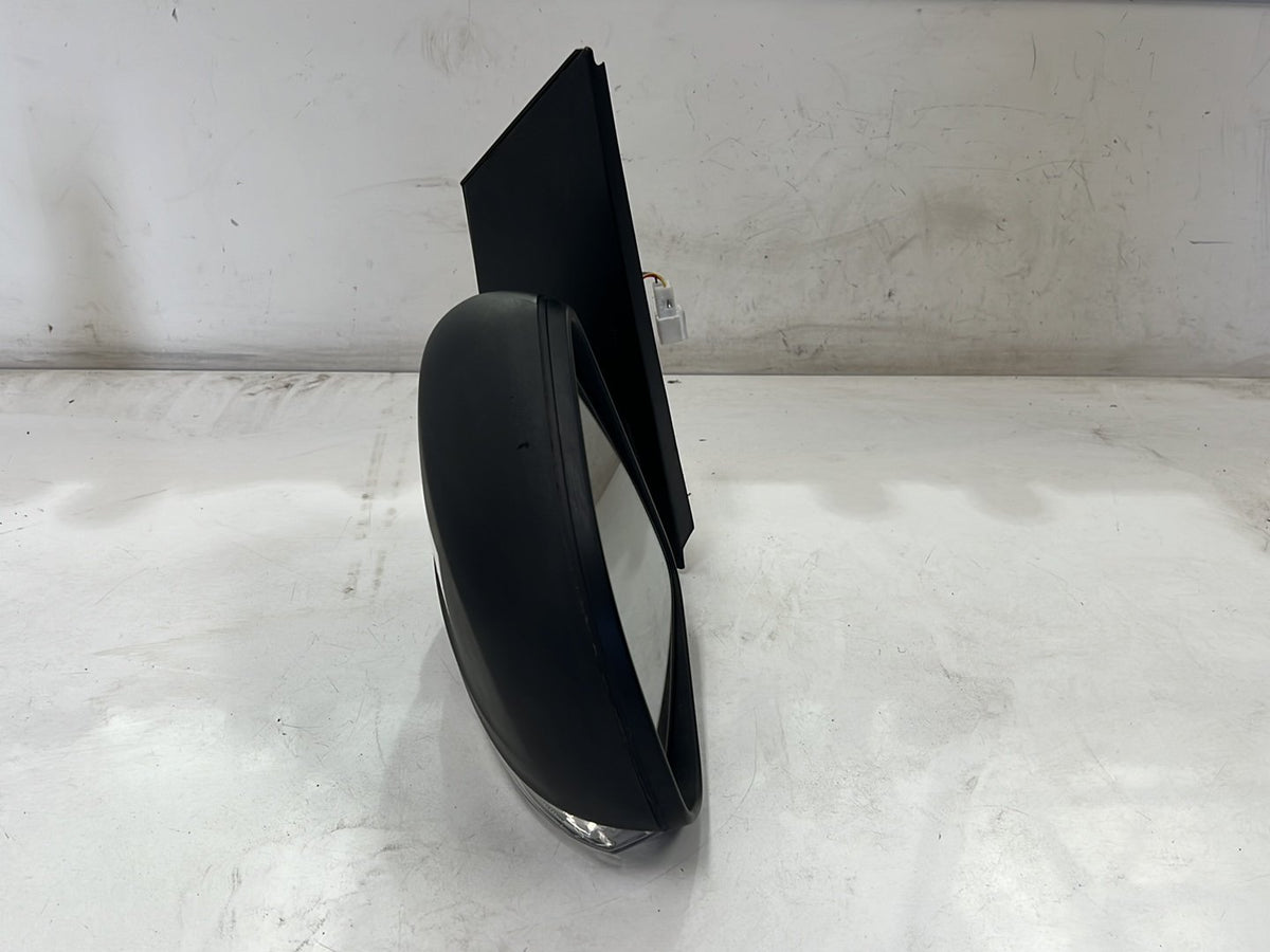 2018 LDV G10 Left Door Mirror