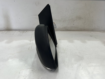2018 LDV G10 Left Door Mirror