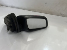 2008 Holden Commodore VE - Right Door Mirror