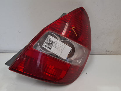 2003 Honda Jazz GD - Right Taillight