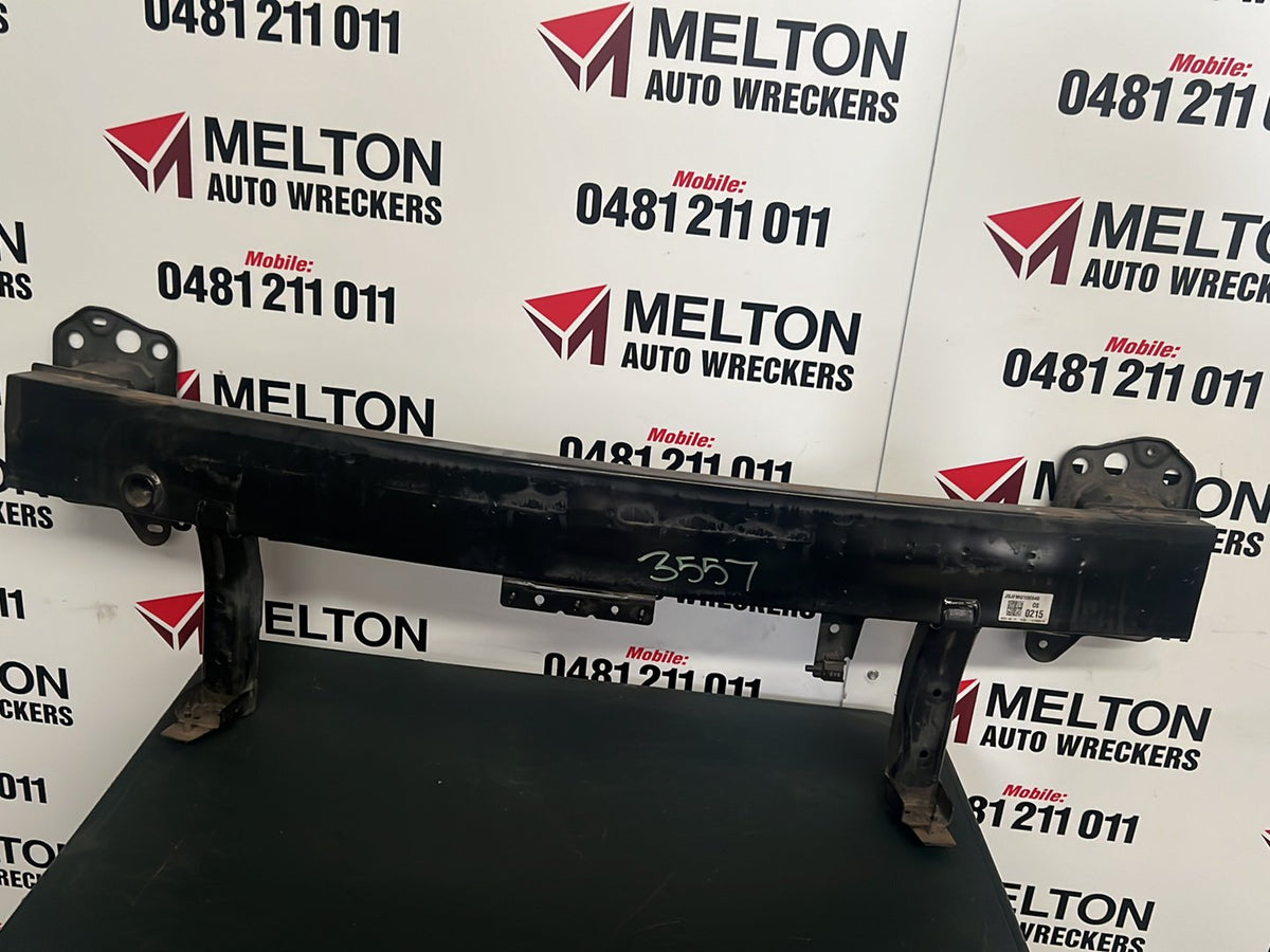 2019 Hyundai Kona OS Station Wagon Front Bar Bracket/Reinforcement