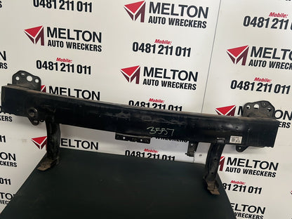2019 Hyundai Kona OS Station Wagon Front Bar Bracket/Reinforcement