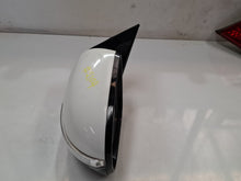 2015 Kia Sorento UM - Left Door Mirror