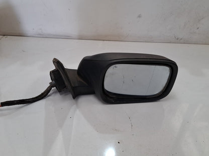Right Door Mirror, 2003, Volvo, XC90