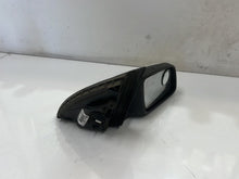 2008 Holden Commodore VE - Right Door Mirror