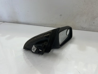 2008 Holden Commodore VE - Right Door Mirror