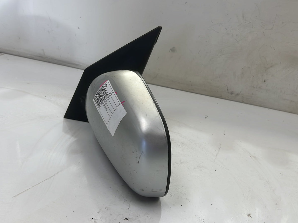 2006 Toyota RAV4 - Left Door Mirror