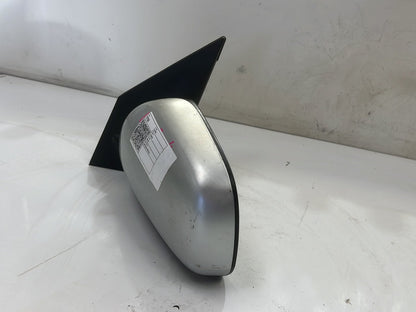 2006 Toyota RAV4 - Left Door Mirror