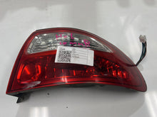 2000-2002 Holden Commodore VX - Right Taillight