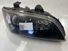 2006-2010 Holden Commodore VE Right Headlight