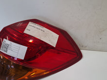 2004 Subaru Outback - Right Taillight