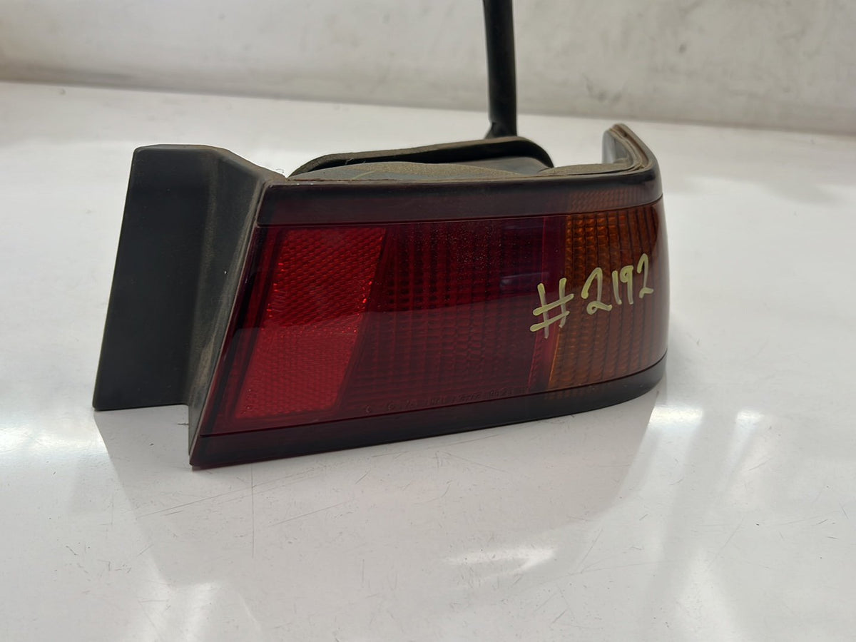1999 Toyota Camry - Right Taillight