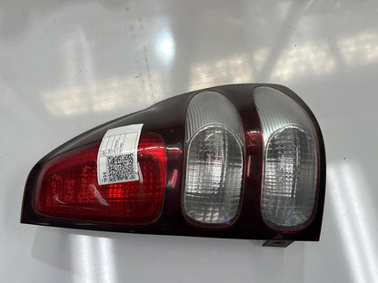 2003 Toyota Land Cruiser Prado - Right Taillight