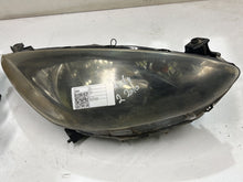 2007-2014 Mazda 2 - Right Headlight